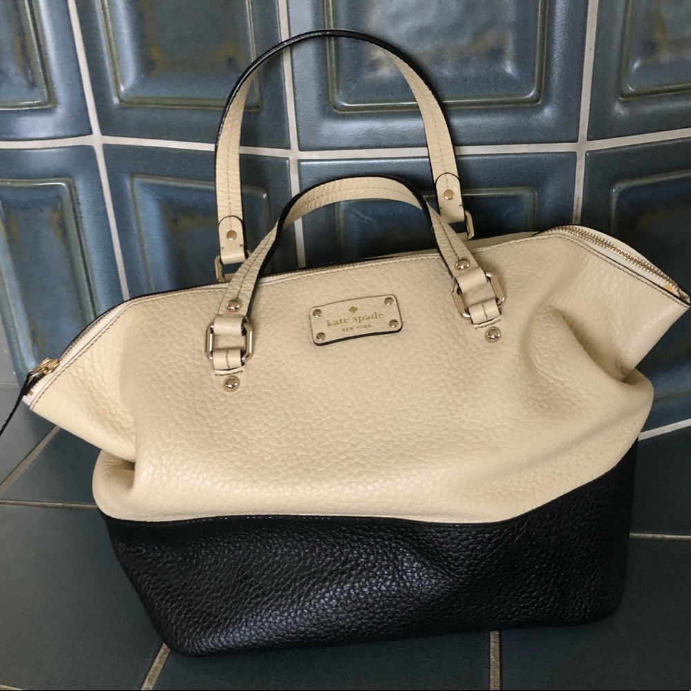 🔥🔥SALE🔥🔥Kate Spade Southport handbag